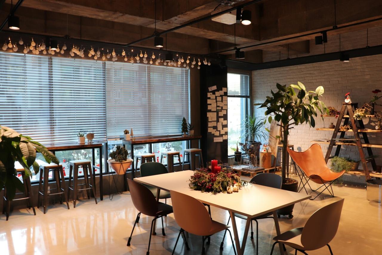 Chason Hotel The Smile Seogwipo Exterior photo